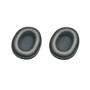 Audio Technica Ath M20 Earpad