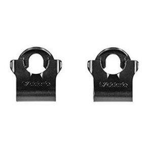 Planet Waves DLC 01