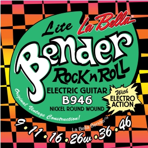 BEND-0946