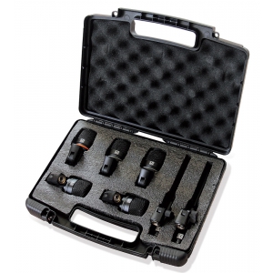 LD Systems D 1017 SET