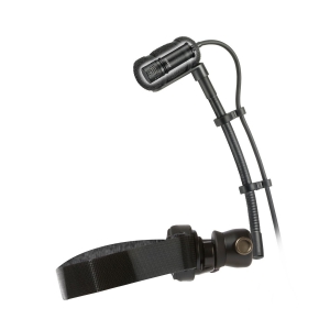 Audio Technica ATM350W