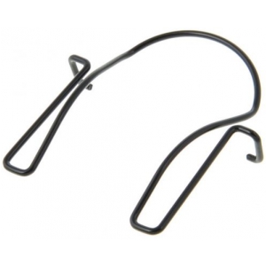 Shure Clip