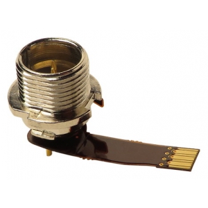Shure 190a25879