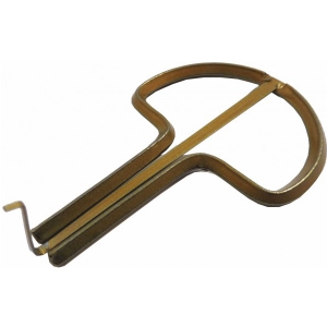 Schwartz jews-harp 6 gold