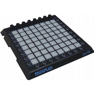 Midiplus Smartpad