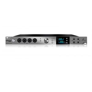 Antelope Audio Orion Studio Thunderbolt