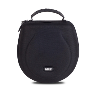 UDG Creator Headphone Hardcase L Black