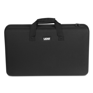 UDG Creator Controller Hardcase Large Black MK2