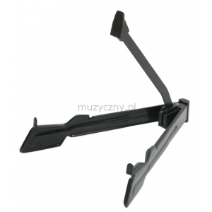 Groove Pak GS-5