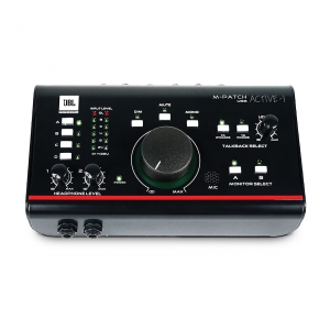 JBL ACTIVE-1
