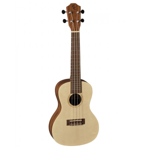 Baton Rouge UR31-C Konzert-Ukulele