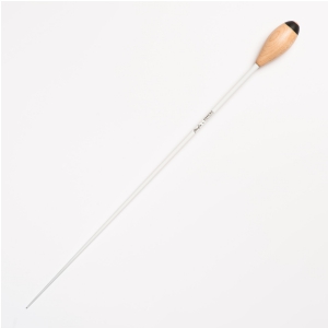 Rohema Percussion 61510 Haydn Taktstock