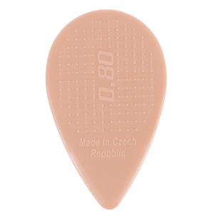 DGRIP-BLK-080