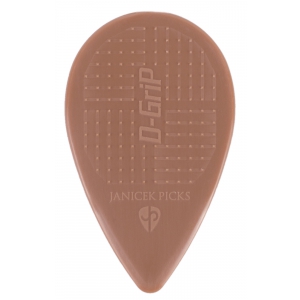 D Grip Balkan 090
