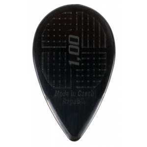 D Grip Balkan 100