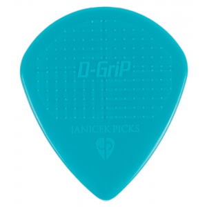 D Grip Jazz 088