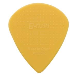 D Grip Jazz 088