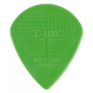 D Grip Jazz 100