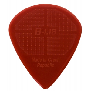 D Grip Jazz 1 18