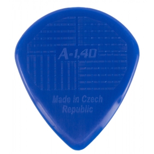 D Grip Jazz 1.40mm violet