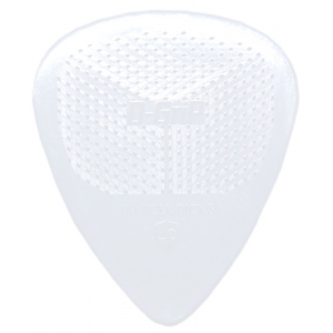 D Grip Standard 0.38mm