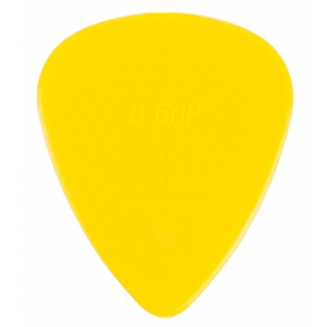 D Grip Standard 046