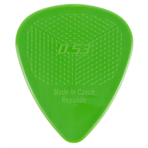 DGRIP-STD-053