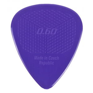 D Grip Standard 060
