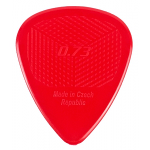 D Grip Standard 073