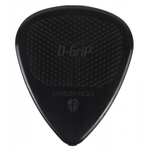 D Grip Standard 088