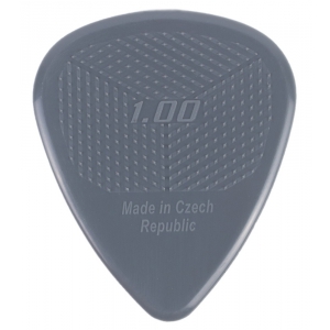 DGRIP-STD-100