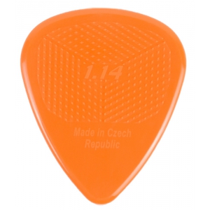 D Grip Standard 114
