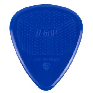 D Grip Standard 130