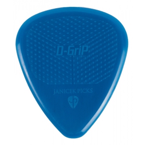 D Grip Standard 160