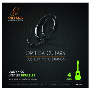 ORTEGA-UWNY-4-CC