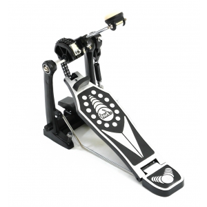Taye PSK501C Drumpedal