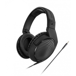 SEN-HD-200PRO