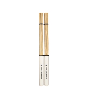 Meinl SB204 Bamboo XL Multi-Rod Bamboo XL drum rods