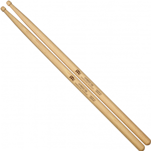 Meinl SB107 Hybrid 5B Wood Tip Drumstick