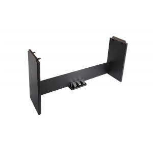 Medeli St430