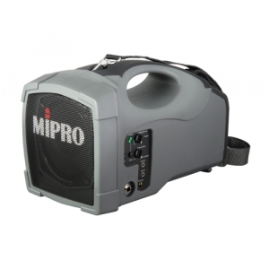 Mipro MA 101 B