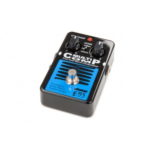 EBS Multi Comp SE