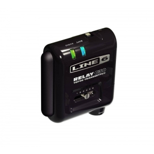 Line6 Relay G30 T