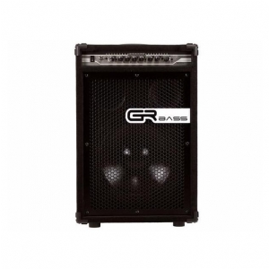 GRBass GR112H-350 Bass Combo 350W 1x12 #8243;