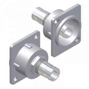 Adam Hall Connectors KCVCD 70