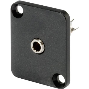 Hicon HI-J35SEFD mini