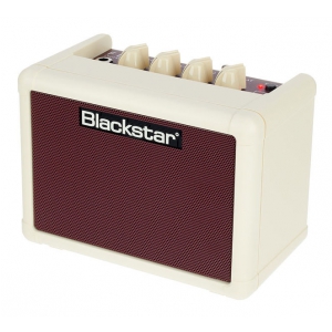 Blackstar FLY 3 Mini Amp Vintage