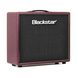 Blackstar Artisan 15 Vintage 30 Combo Gitarren Verstrker 