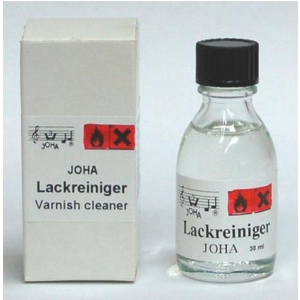 Joha Lackereiniger Extra