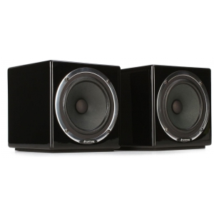 AVANTONE ACTIVE MIX CUBE